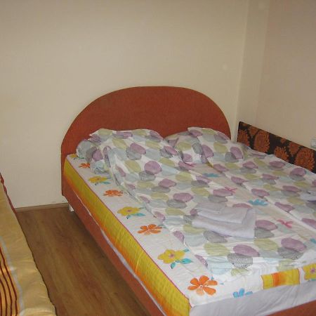 Kuca Za Odmor Jelena Apartment Kladovo Ngoại thất bức ảnh