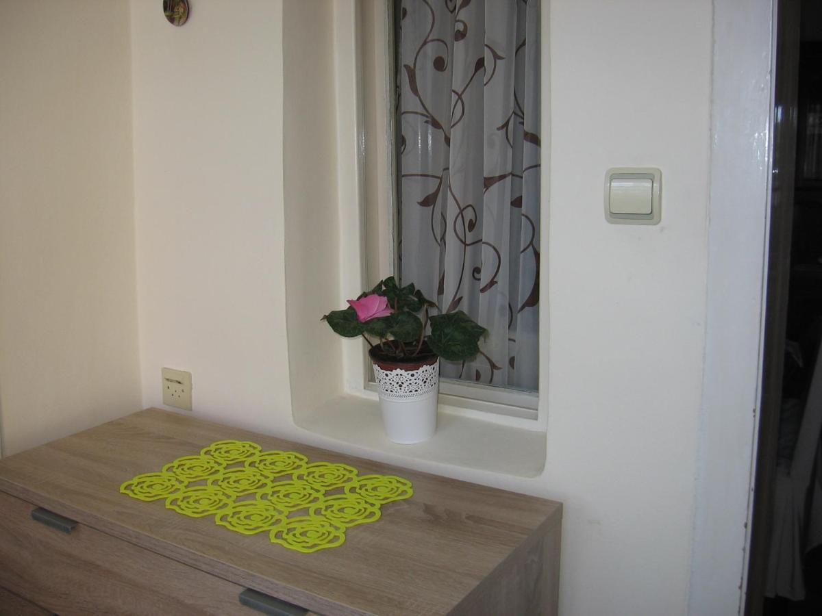 Kuca Za Odmor Jelena Apartment Kladovo Ngoại thất bức ảnh