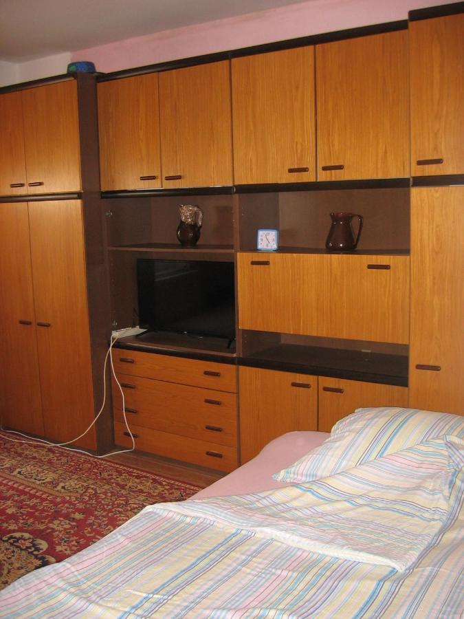 Kuca Za Odmor Jelena Apartment Kladovo Ngoại thất bức ảnh