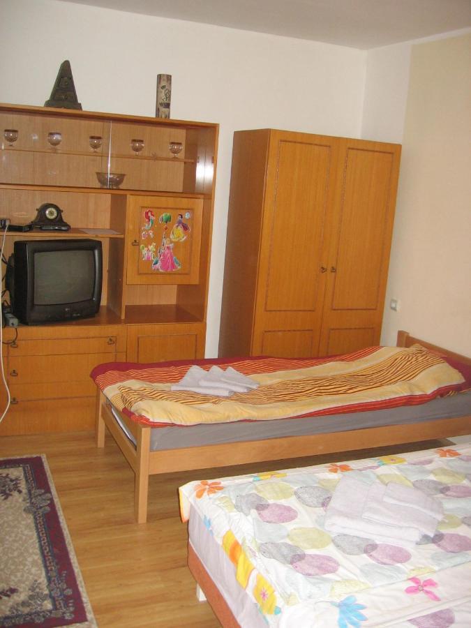 Kuca Za Odmor Jelena Apartment Kladovo Ngoại thất bức ảnh