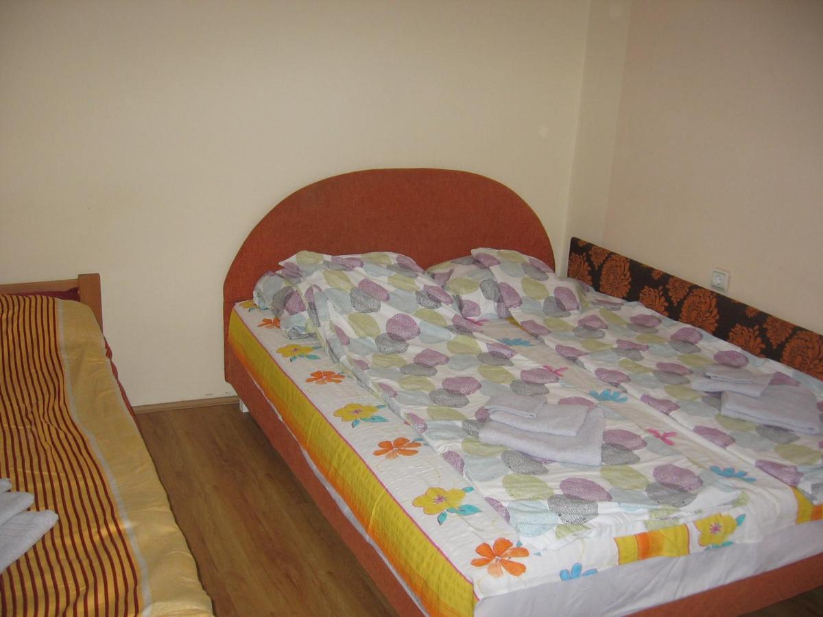 Kuca Za Odmor Jelena Apartment Kladovo Ngoại thất bức ảnh
