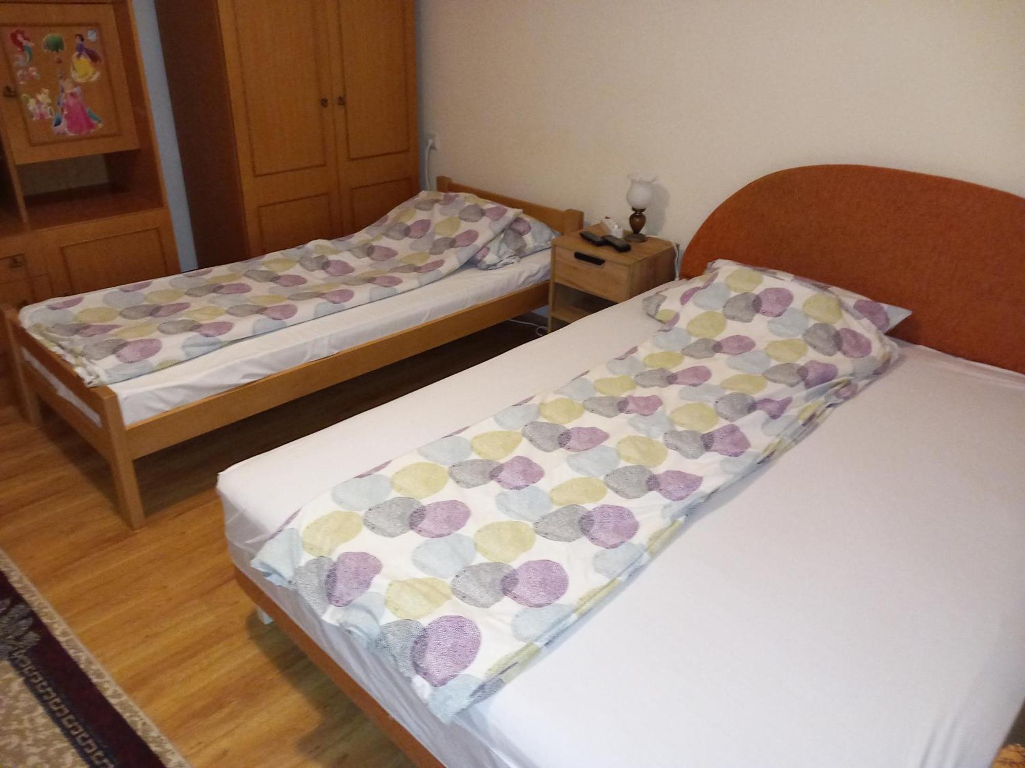 Kuca Za Odmor Jelena Apartment Kladovo Ngoại thất bức ảnh